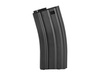 Heckler&Koch - H&K HK416 CQB 6mm ASG Magazine