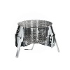 Petromax Atago Multi-Purpose Grill