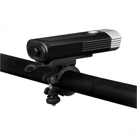 Fenix BC30 V2.0 and BC05R V bike flashlight set (front and rear)2.0