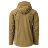 Helikon - Trooper MK2 softshell jacket - StormStretch - Taiga Green - KU-TRM-NL-09
