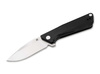 Boker Magnum - MF Knife.3