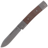 LionSteel Folding Knife (BM2 CVN)