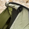 Snugpak Scorpion 3 Olive tent