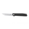 Ruike P127-CB knife