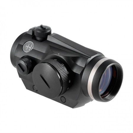 Hawke Vantage RD 1x25 Dovetail 3 MOA dot collimator