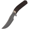 Muela Skinner Deer Stag 100mm knife (DP-10A)