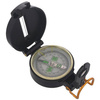 Herbertz Solingen Scout lenticular compass (701300)