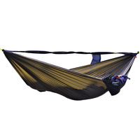 Flyhamak - Ursa hammock