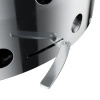 Petromax Atago Multi-Purpose Grill