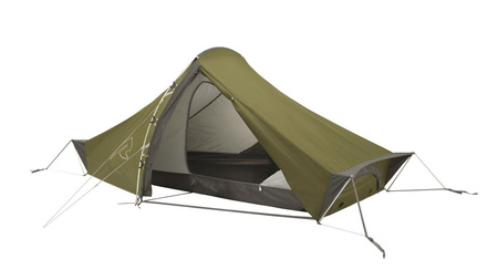 Robens - Starlight 2 Tent - Trail Series