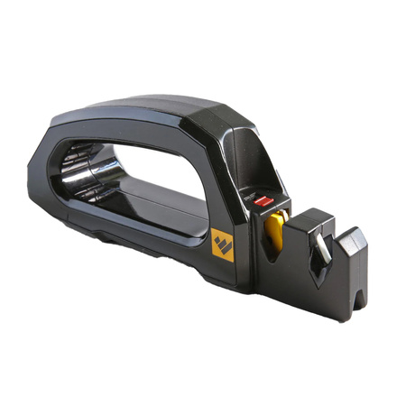 Work Sharp - Pivot Pro Sharpener 