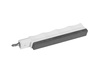 Lansky - Black Hard Arkansas SOBHA sharpening system stone