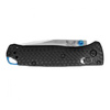 Benchmade - 533-3 Mini Bugout Folding Knife