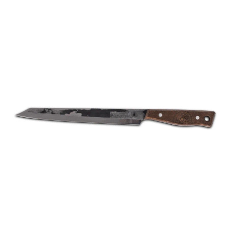 Petromax Slicing Knife 24 Cm