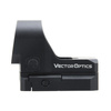 Vector Optics - Frenzy 1x22x26 MOS collimator - Picatinny - SCRD-36