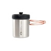 GSI Personal JavaPress 740 ml travel French Press coffee maker