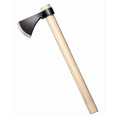 Cold Steel Frontier Hawk 90FH Tomahawk Axe