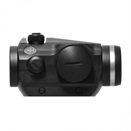 Hawke Vantage RD 1x25 Dovetail 3 MOA dot collimator