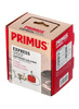 Primus - Tourist burner - Express Spider II gas stove