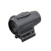 Vector Optics - Paragon 3x18 Micro prismatic sight - SCPS-M03