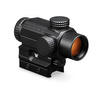 Vortex Spitfire AR 1x Prism Scope collimator