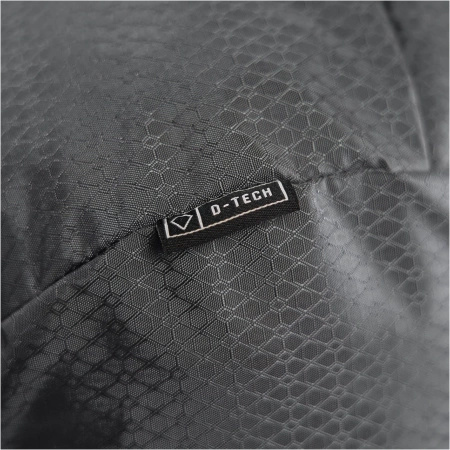 Alpinus - Zarand II 35L backpack - graphite