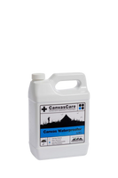 CanvasCamp - Canvas Tent Waterproofer 3.8 L