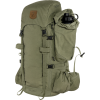 Fjallraven - Kajka Side Pocket - Green