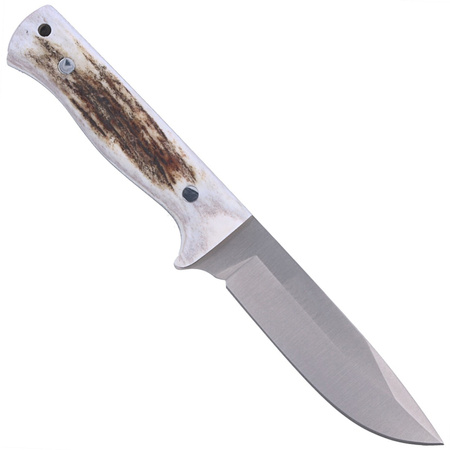 Puma IP Solingen Nordic I Stag hunting knife (810712)