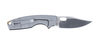 CRKT Pilar IV Folding Knife 5321