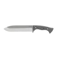 Condor Balam knife
