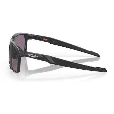 Oakley - SI Portal X Eyeglasses - Polished Black - OO9460-0859