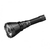 Fenix HT18R V Flashlight2.0