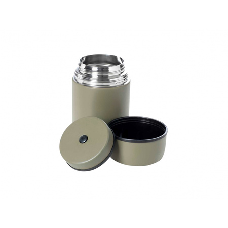 Esbit - Food Jug 0.5 L lunch thermos - Olive