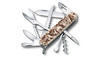 Victorinox Huntsman pocket knife - Desert Camo - 1.3713.941