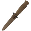 Glock Survival Knife FM81 Flat Dark Earth (39179)