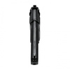Walther - CP88 Competition 4.5mm Diabolo CO2 Windshield Pistol