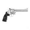 Smith&Wesson - 629 Classic 4.5 mm 6.5" diabolo wind revolver
