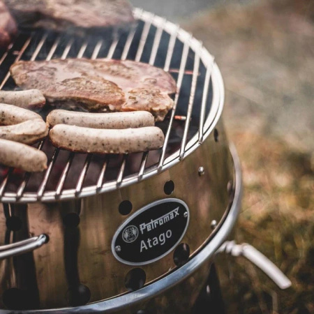 Petromax Atago Multi-Purpose Grill