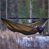Flyhamak - Ursa hammock