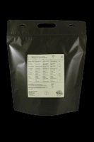 Trek'n Eat - Day Ration Pack - Type 1