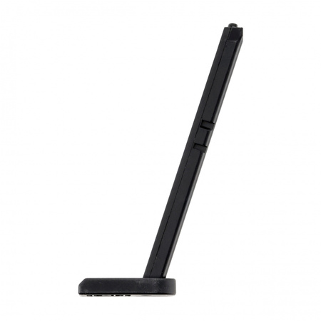 Glock - Glock 22 gen 4 ASG Magazine. 6 mm