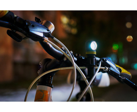 Armytek Elf C2 USB-C White PCB 4-in-1 1100 lm headlamp flashlight