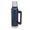 Stanley LEGENDARY CLASSIC 1.4L thermos - navy blue