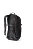 Gregory - Nano 20 Optic Backpack Black