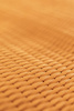 CanvasCamp - Round Tent Rug - Poly 600