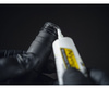 Armytek - NyoGel 760G flashlight lubricant 5 ml