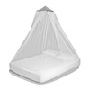 BellNet Double Mosquito Net - Lifesystems