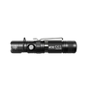 Nitecore MT21C 1000 Lumen Flashlight