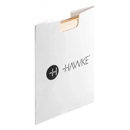 Hawke Frontier HD X 8x42 gray binoculars